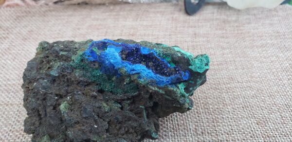 Azurite - Image 7