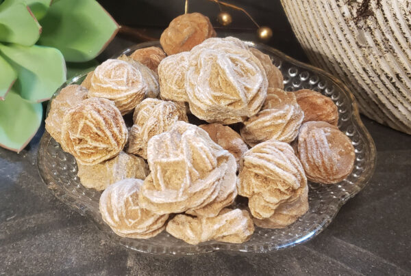 Desert Rose - Image 3