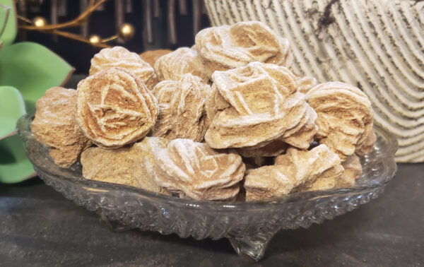 Desert Rose - Image 2
