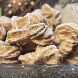 Desert Rose