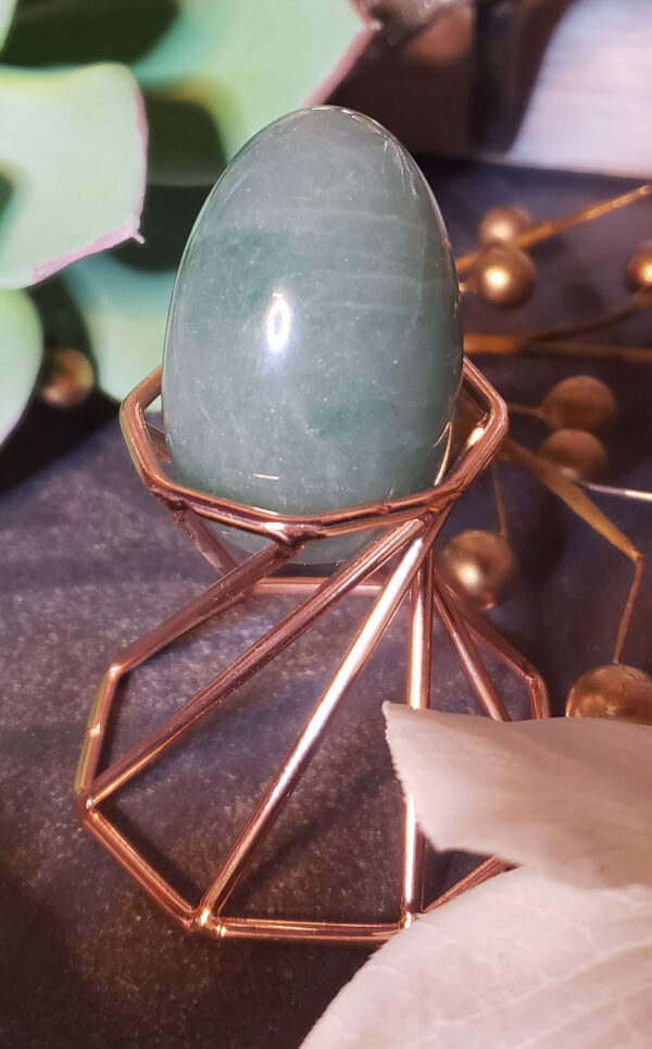Egg Shape Natural Stones (no dc yet) - Image 10