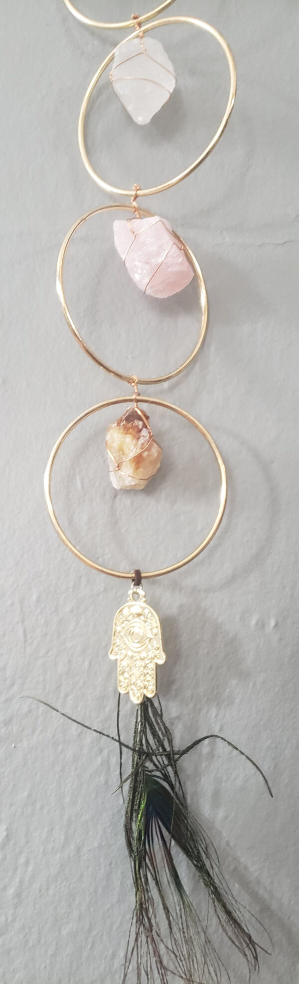 Sun catcher (no dc yet) - Image 2