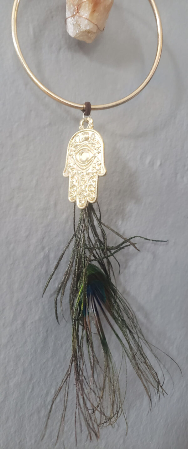 Sun catcher (no dc yet) - Image 3