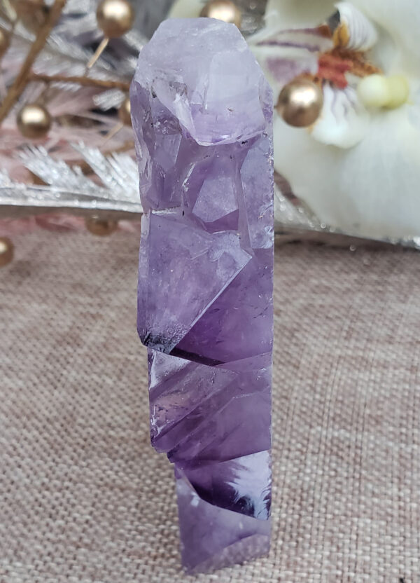 Amethyst Fairy (no dc yet) - Image 2