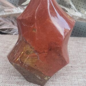 Ocean Jasper Flame 3 (no dc yet)