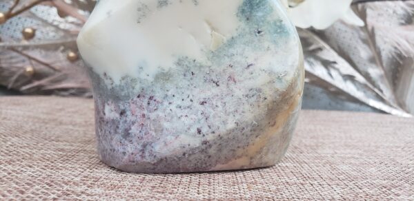 Ocean Jasper Flame 1 (no dc yet) - Image 2