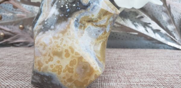 Ocean Jasper Flame 4 (no dc) - Image 6