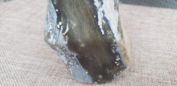 Ocean Jasper Flame 4 (no dc) - Image 4