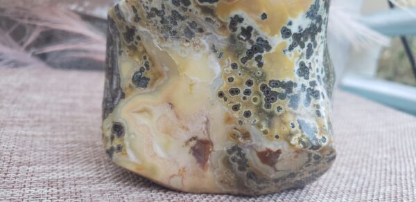 Ocean Jasper Flame 5 (no dc) - Image 7