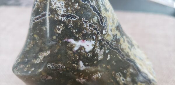 Ocean Jasper Flame 5 (no dc) - Image 4