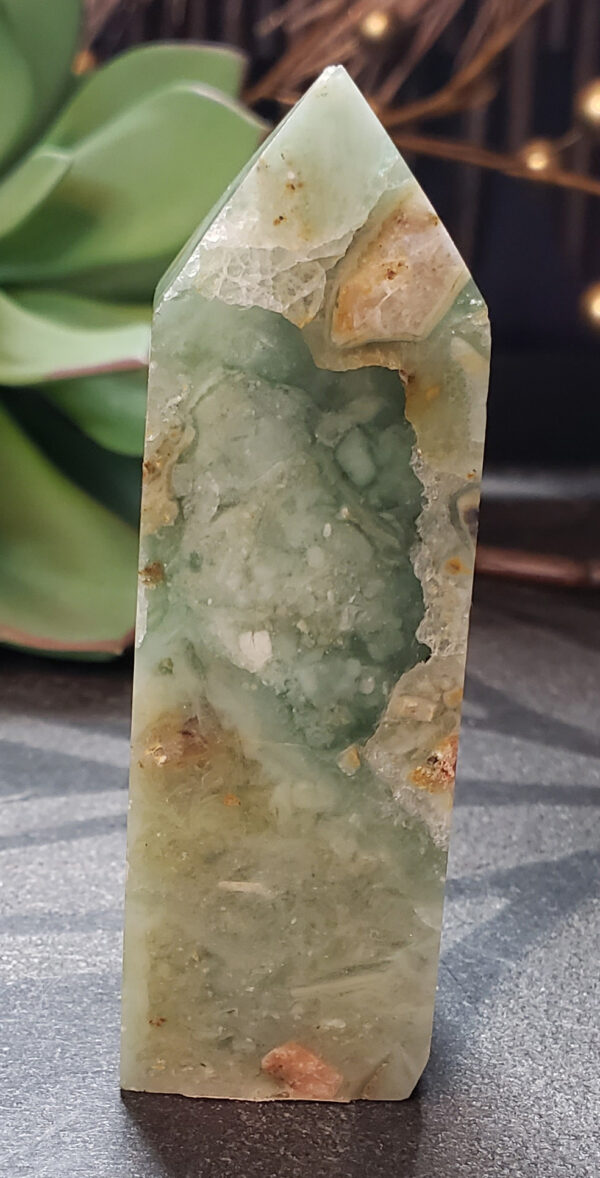 Green Lace (no dc yet) - Image 18