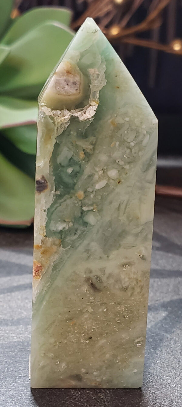 Green Lace (no dc yet) - Image 17