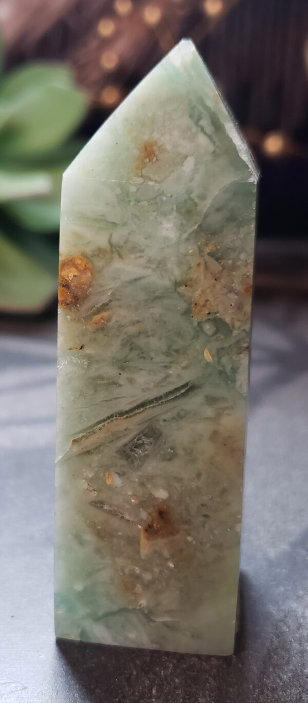 Green Lace (no dc yet) - Image 16