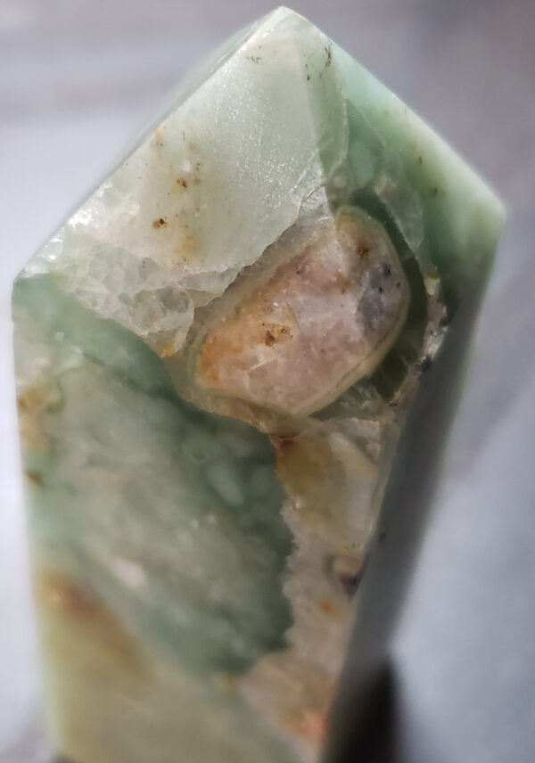 Green Lace (no dc yet) - Image 4