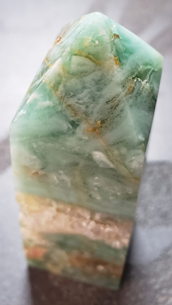 Green Lace (no dc yet) - Image 13