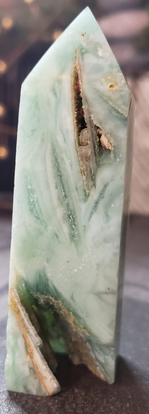 Green Lace (no dc yet) - Image 10
