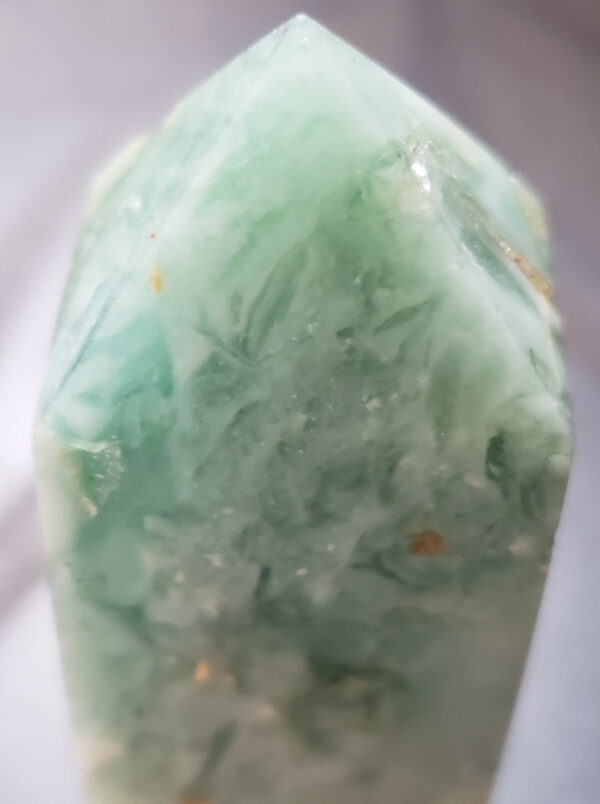 Green Lace (no dc yet) - Image 3