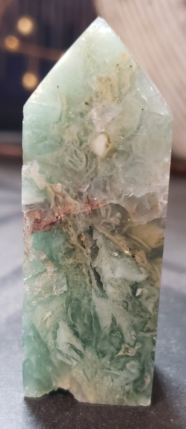 Green Lace (no dc yet) - Image 9