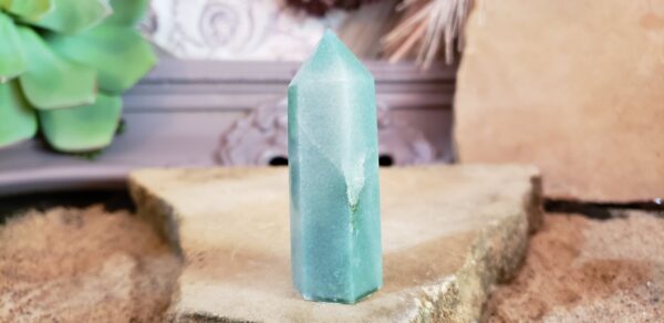 Green Aventurine (no dc) - Image 2