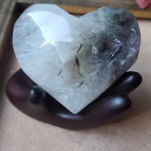 Garden Quartz