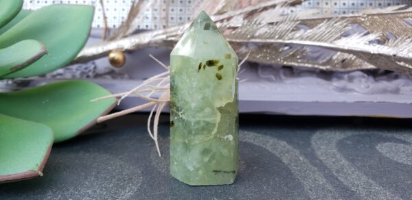 Prehnite Points (no dc yet) - Image 20
