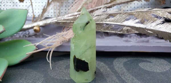 Prehnite Points (no dc yet) - Image 18