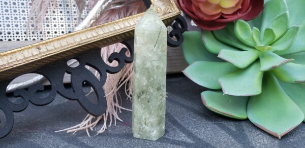 Prehnite Points (no dc yet) - Image 13