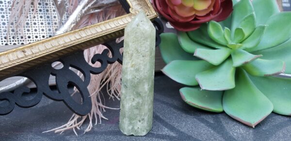 Prehnite Points (no dc yet) - Image 11