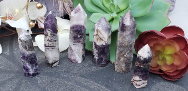 Dream Amethyst (no dc yet) - Image 19