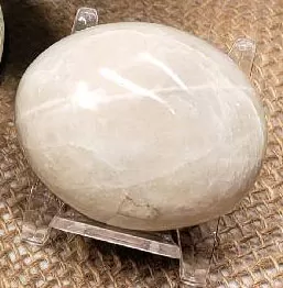 Green Moonstone - Image 3