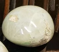 Green Moonstone - Image 4