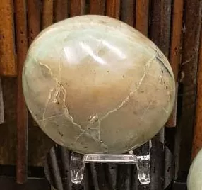 Green Moonstone - Image 5