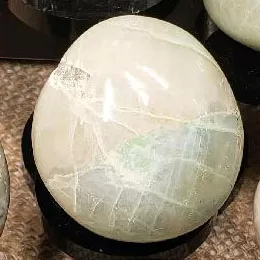 Green Moonstone - Image 6