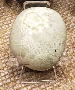 Green Moonstone - Image 2