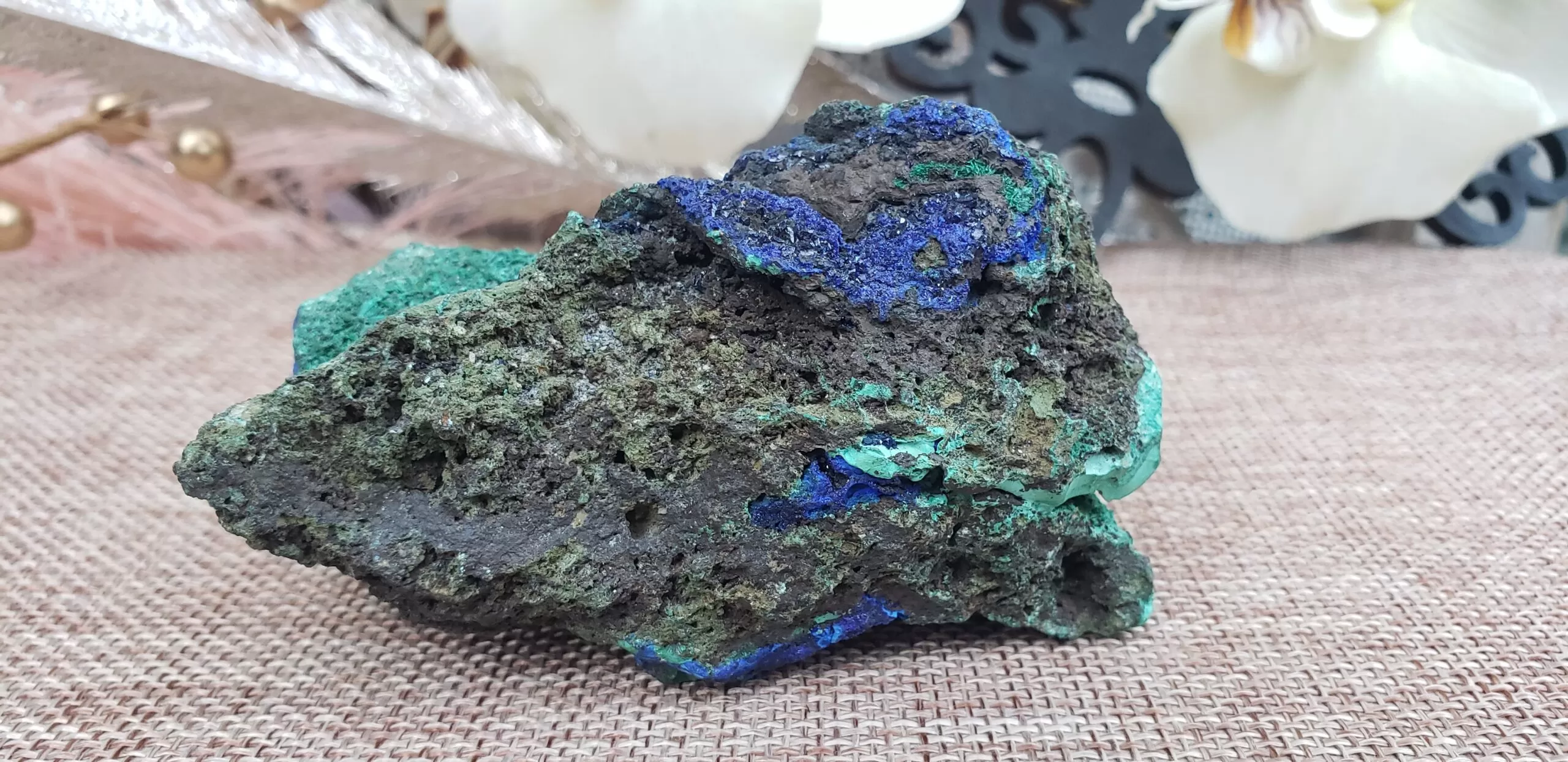 Azurite - Image 8