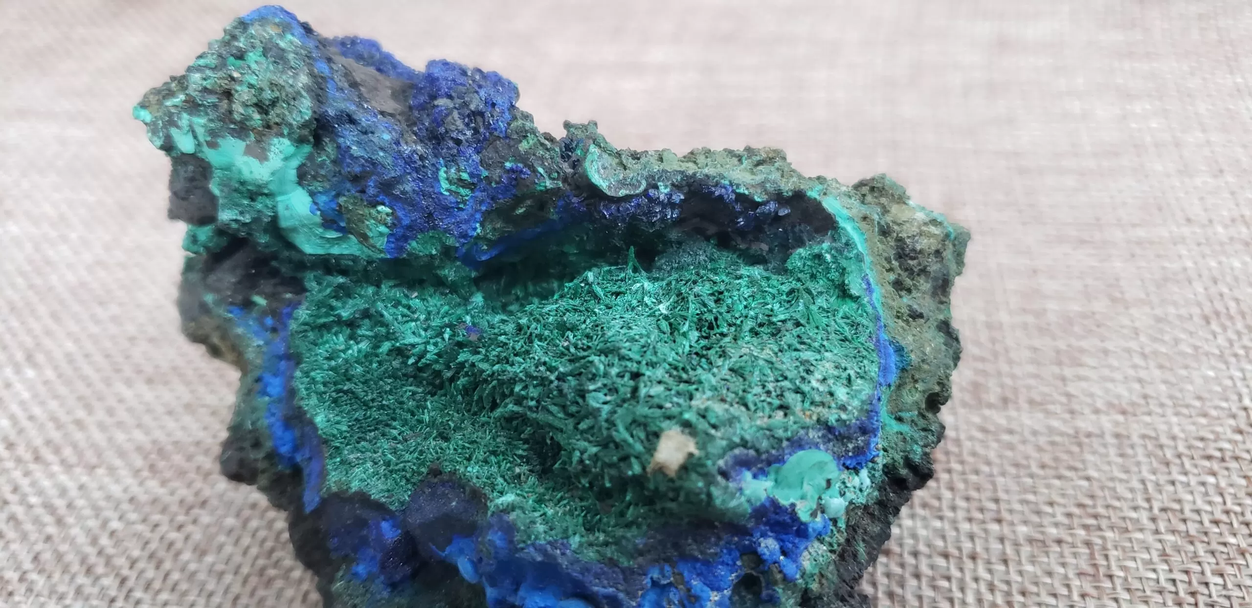 Azurite - Image 6