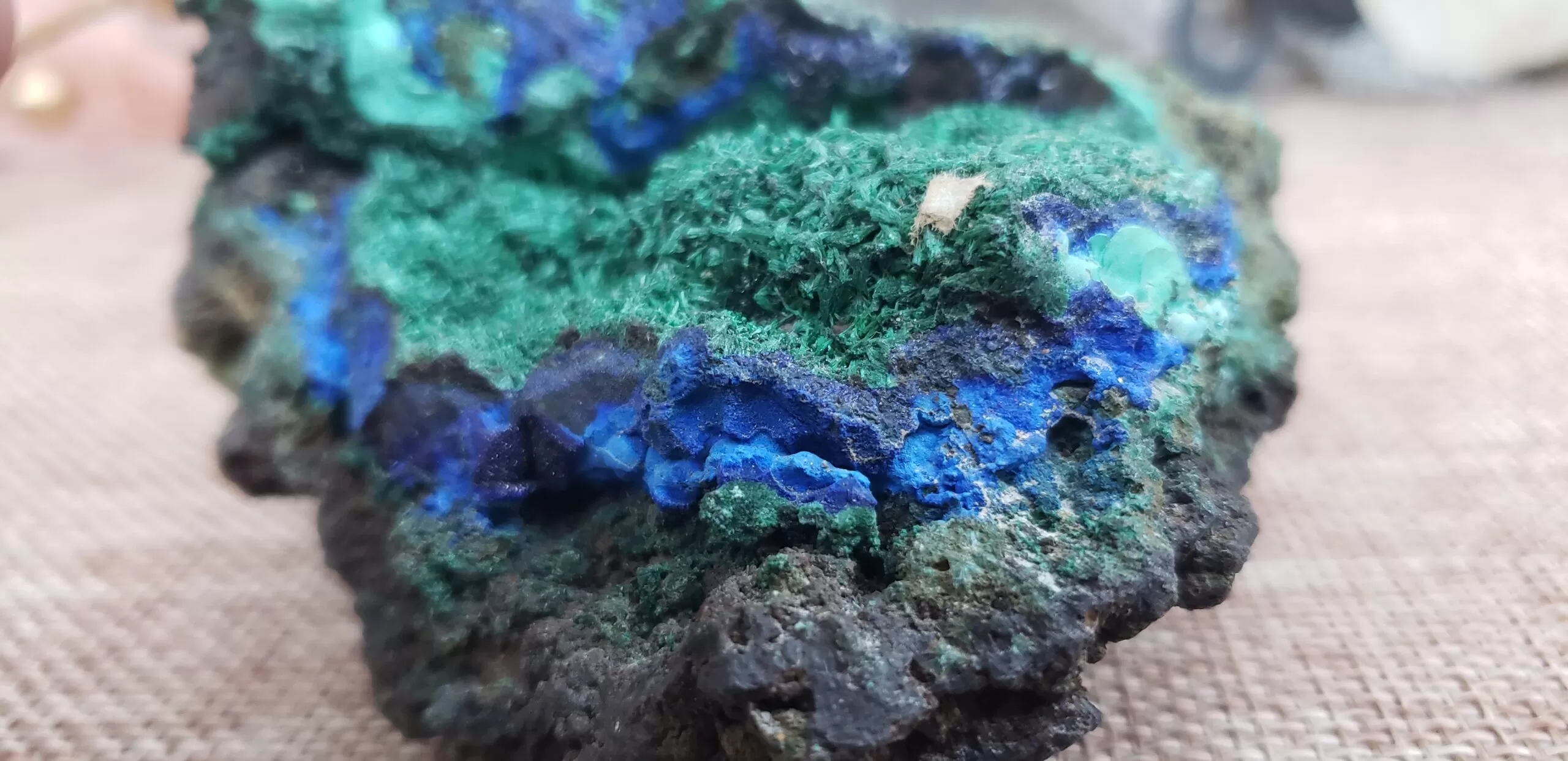 Azurite - Image 5