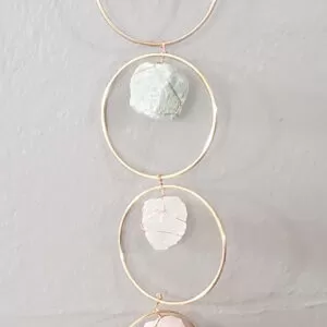 Sun catcher (no dc yet)
