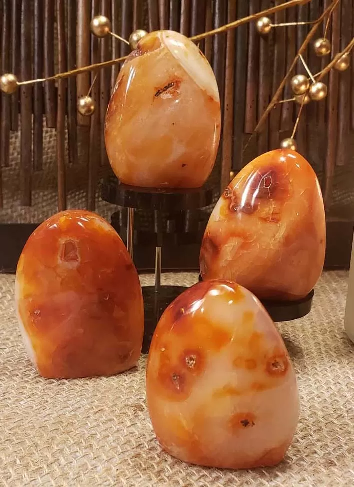 Carnelian free-form (no dc yet)