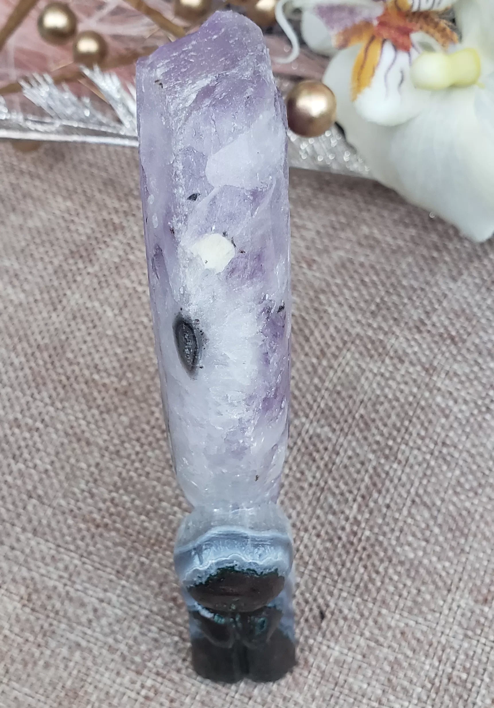 Amethyst Fairy (no dc yet) - Image 6