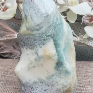 Ocean Jasper Flame 1 (no dc yet)