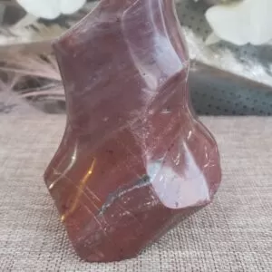 Ocean Jasper Flame 2 (no dc yet)