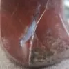 Ocean Jasper Flame 2 (no dc yet) - Image 3