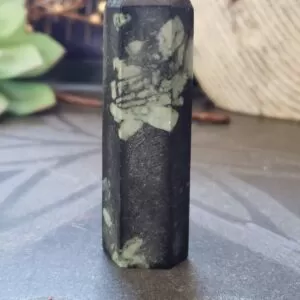 Chrysanthemum ( no dc yet)