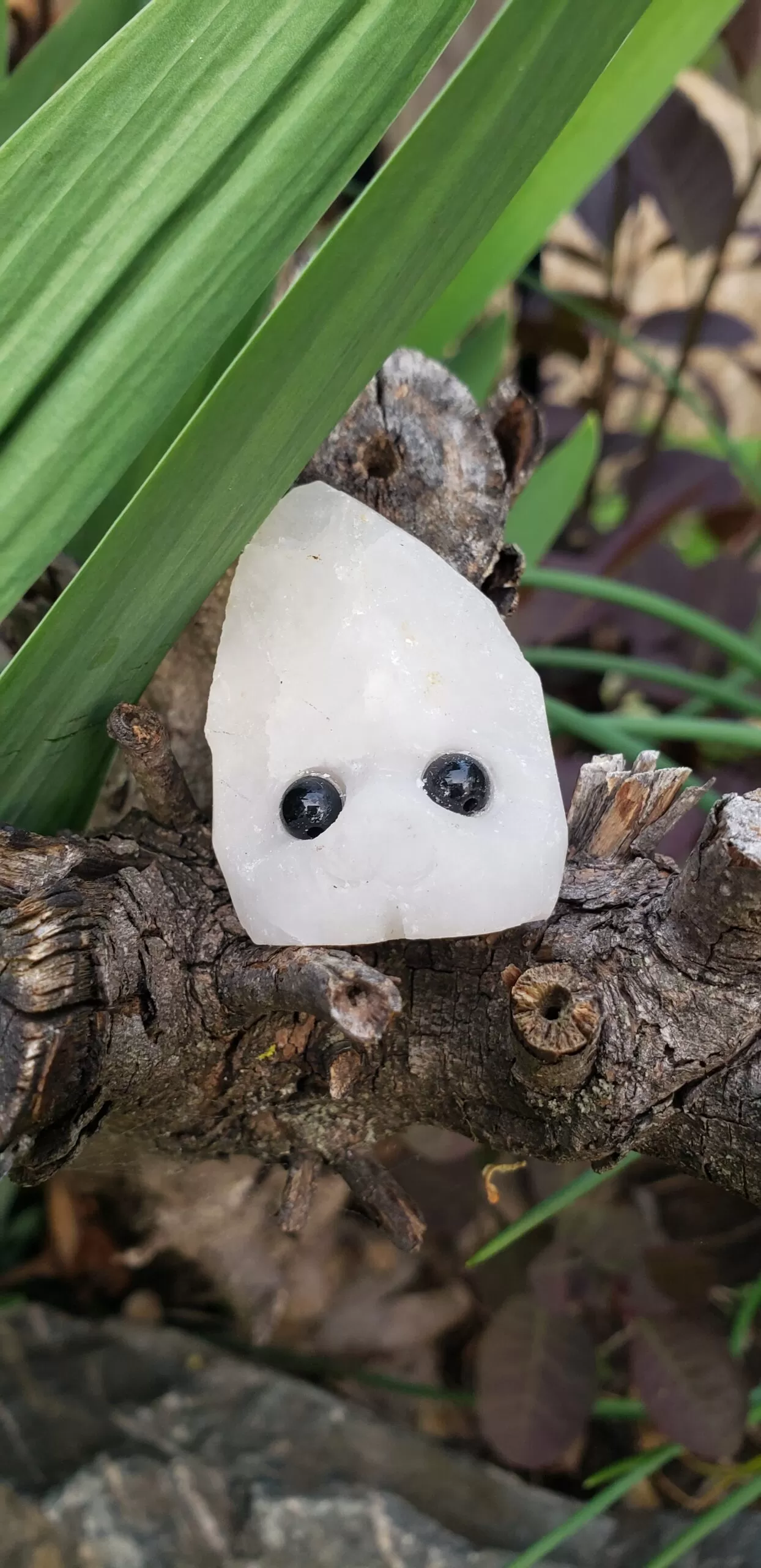 Baby Groot (Amethyst) - Image 6