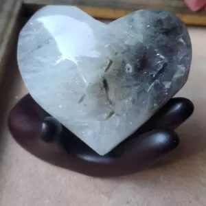 Garden Quartz