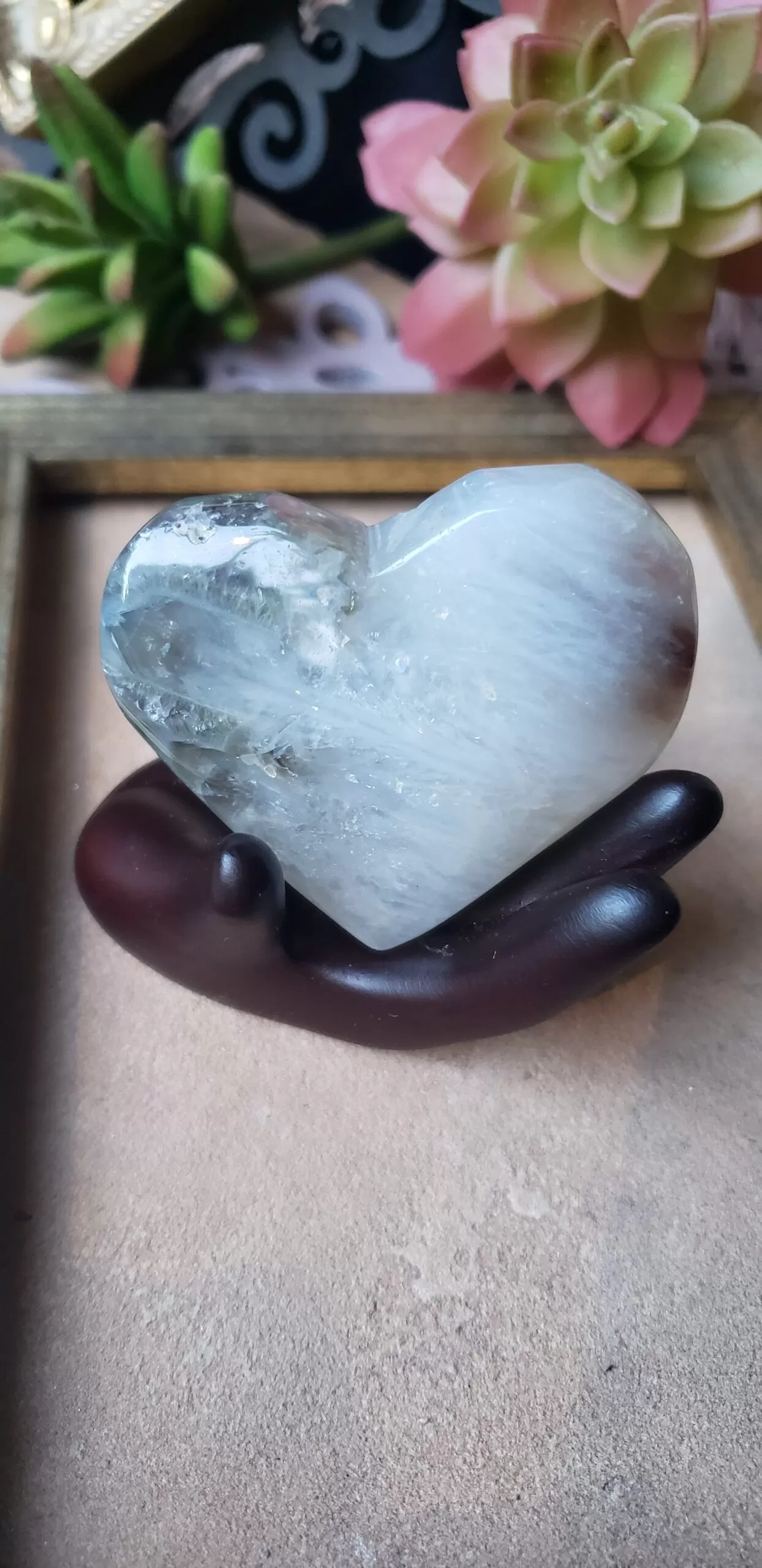 Garden Quartz - Image 2