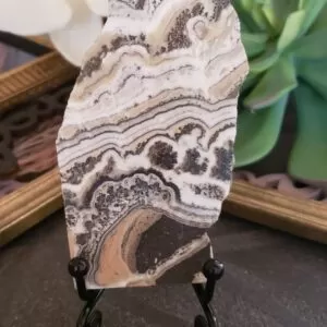 Lace Onyx Slab (no dc yet)