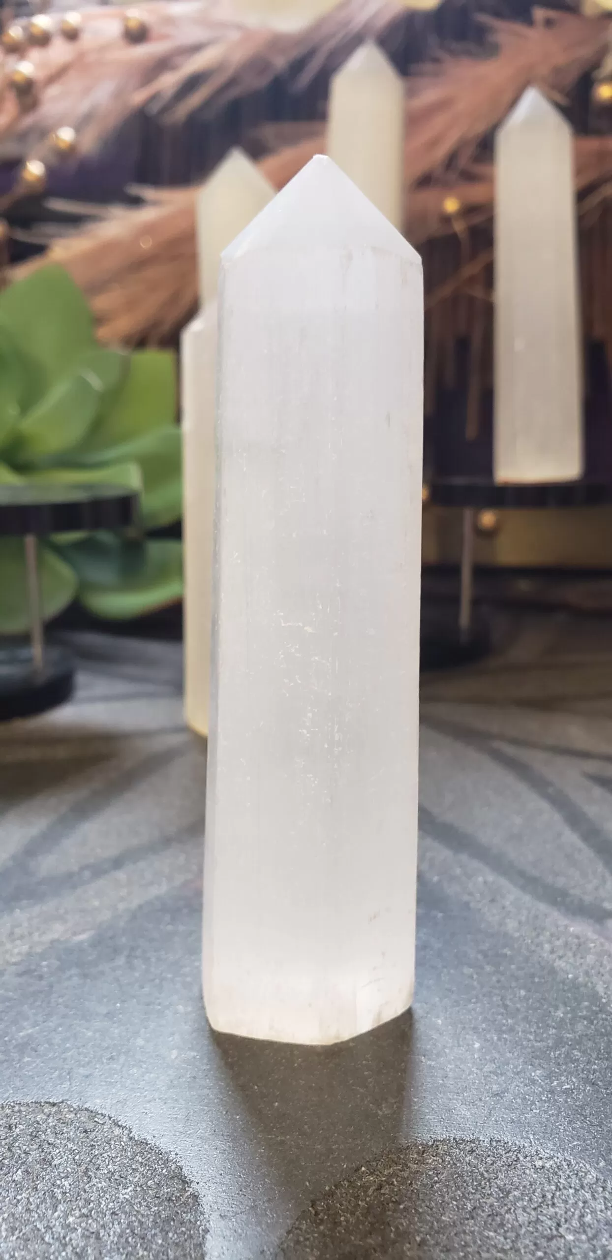 Selenite Towers (no dc yet) - Image 7