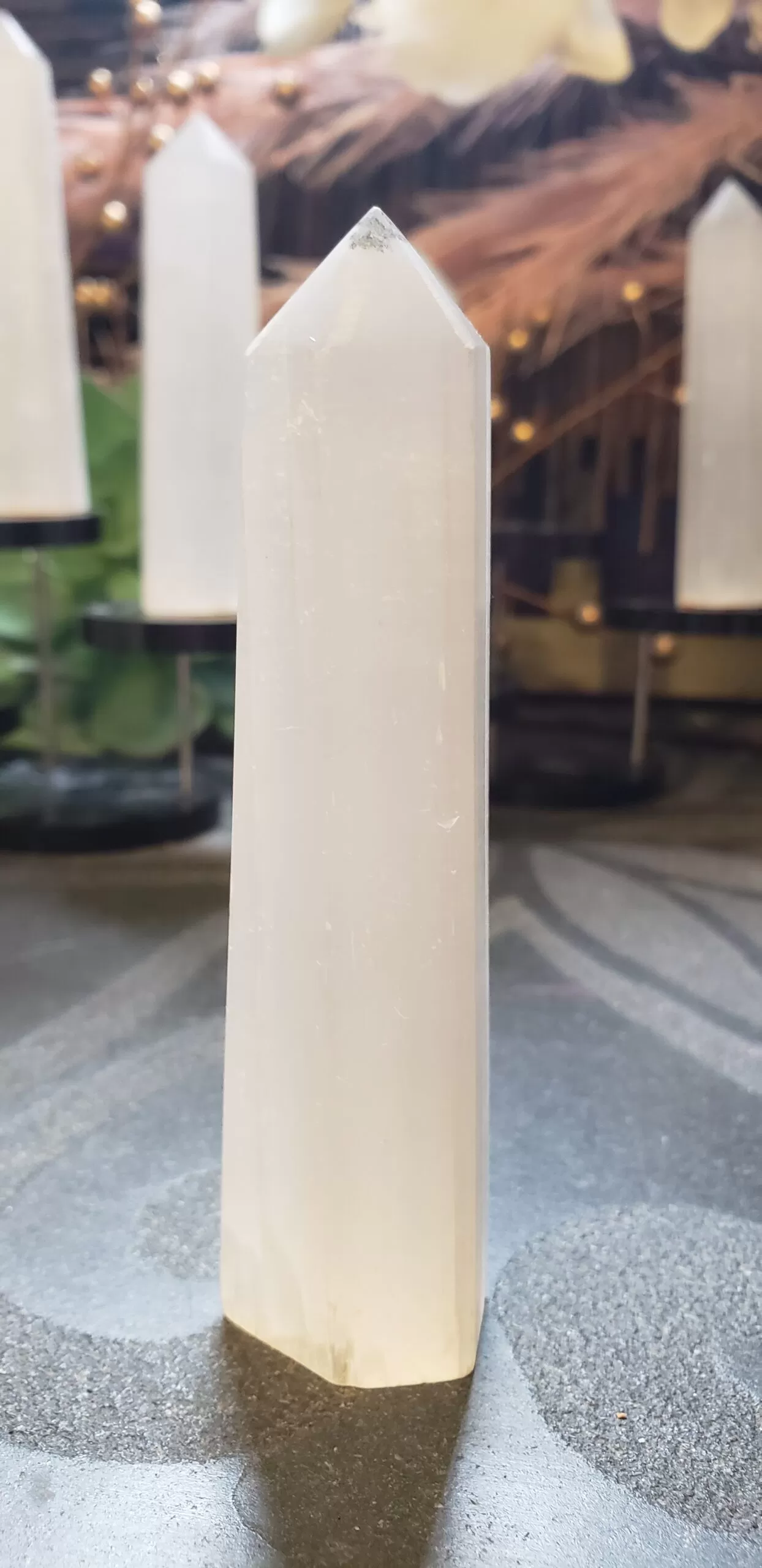 Selenite Towers (no dc yet) - Image 5
